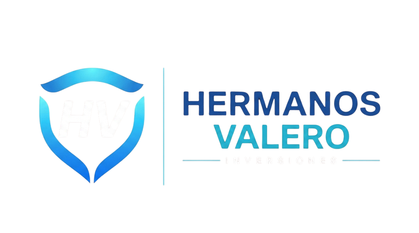 Inversiones Hermanos Valero