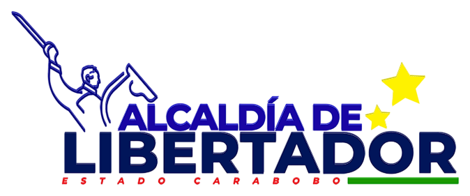 Alcaldía del Municipio Libertador