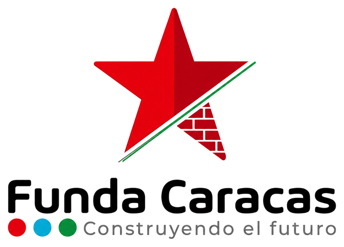 FUNDACARACAS