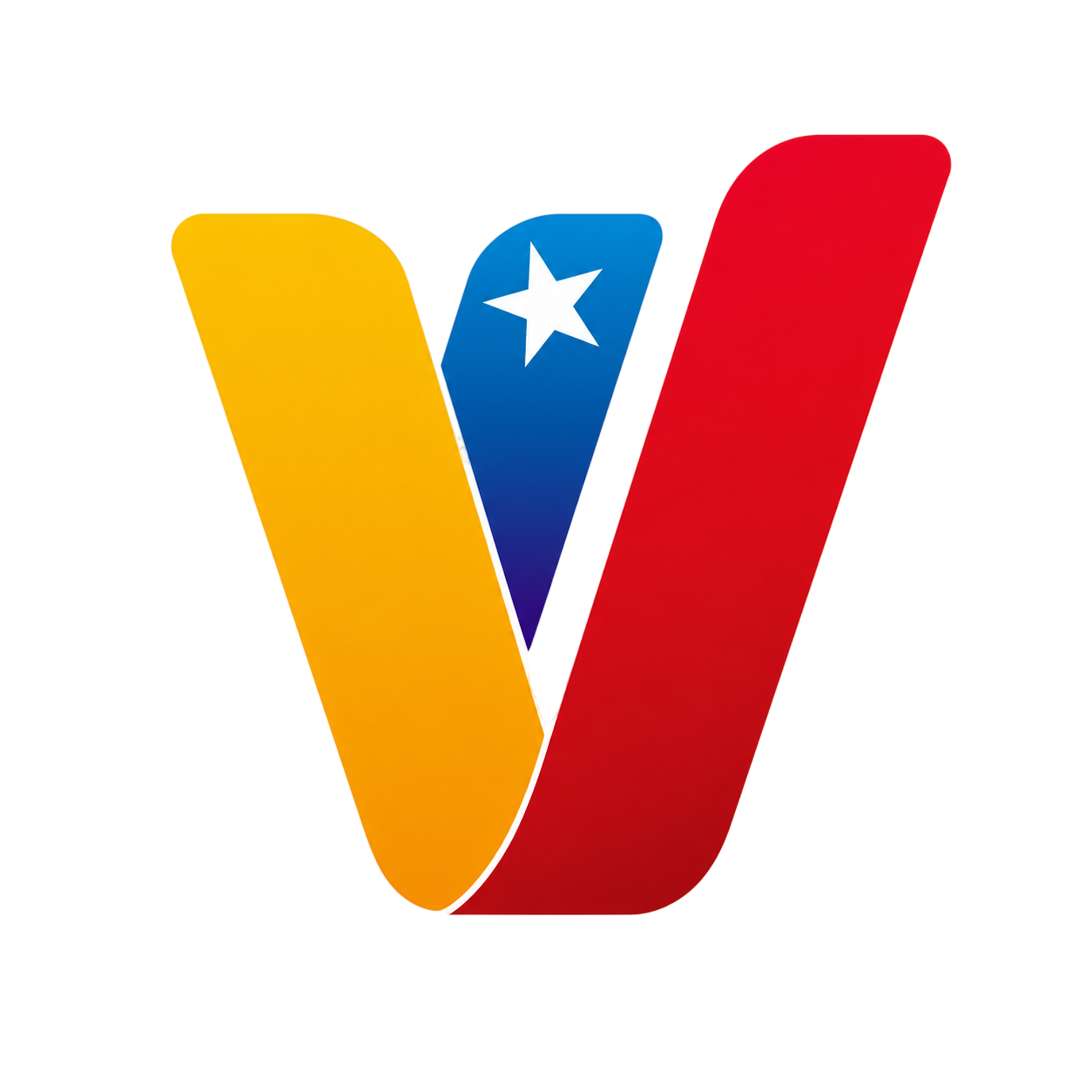 Gran Misión Vivienda Venezuela