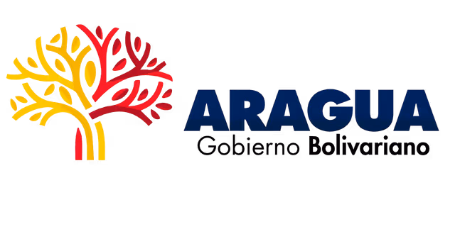 Gobernación de Aragua