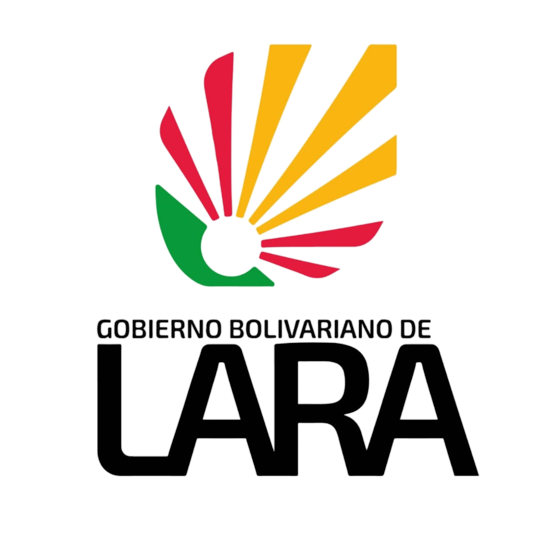 Gobernación de Lara
