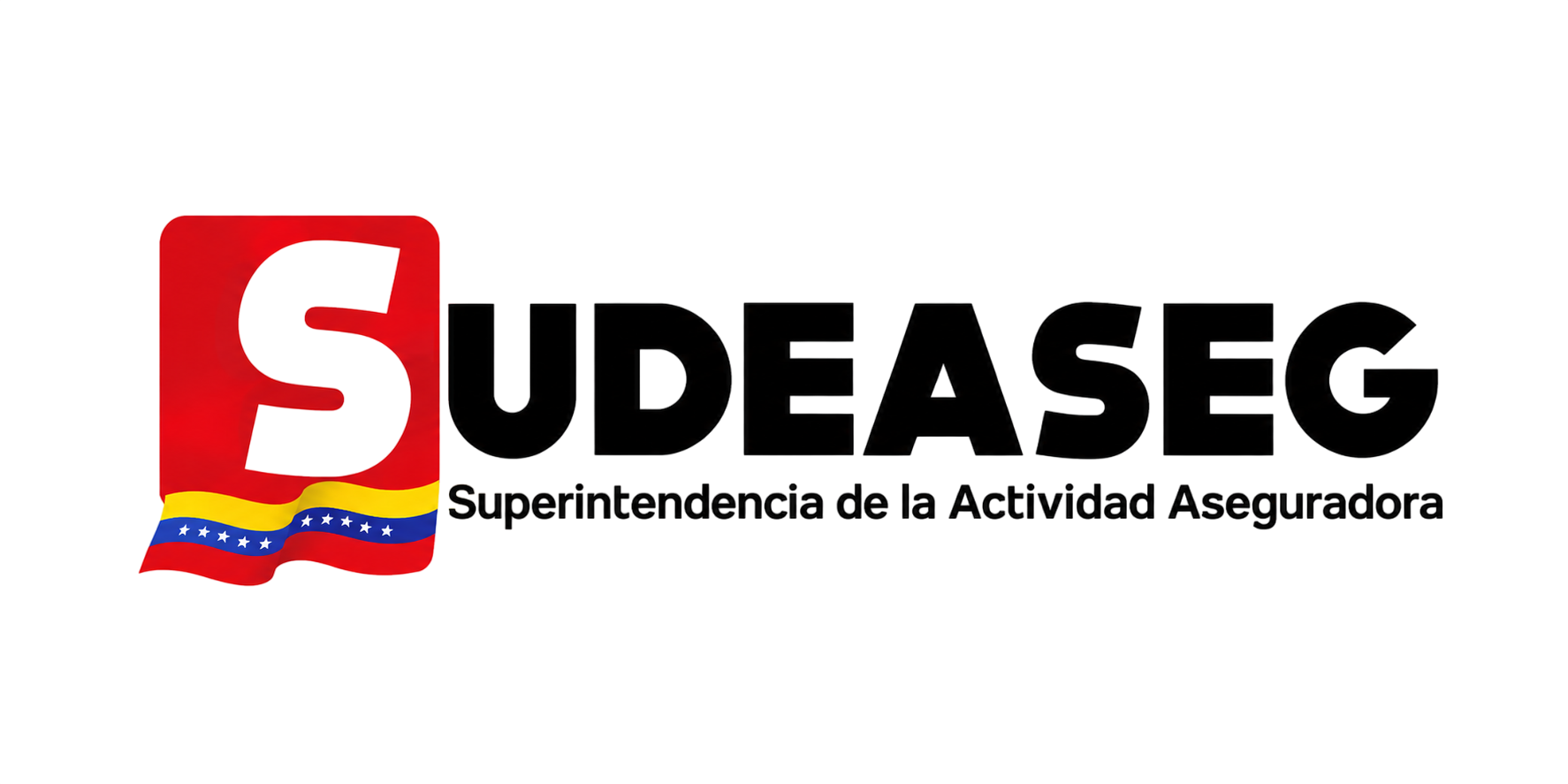 SUDEASEG