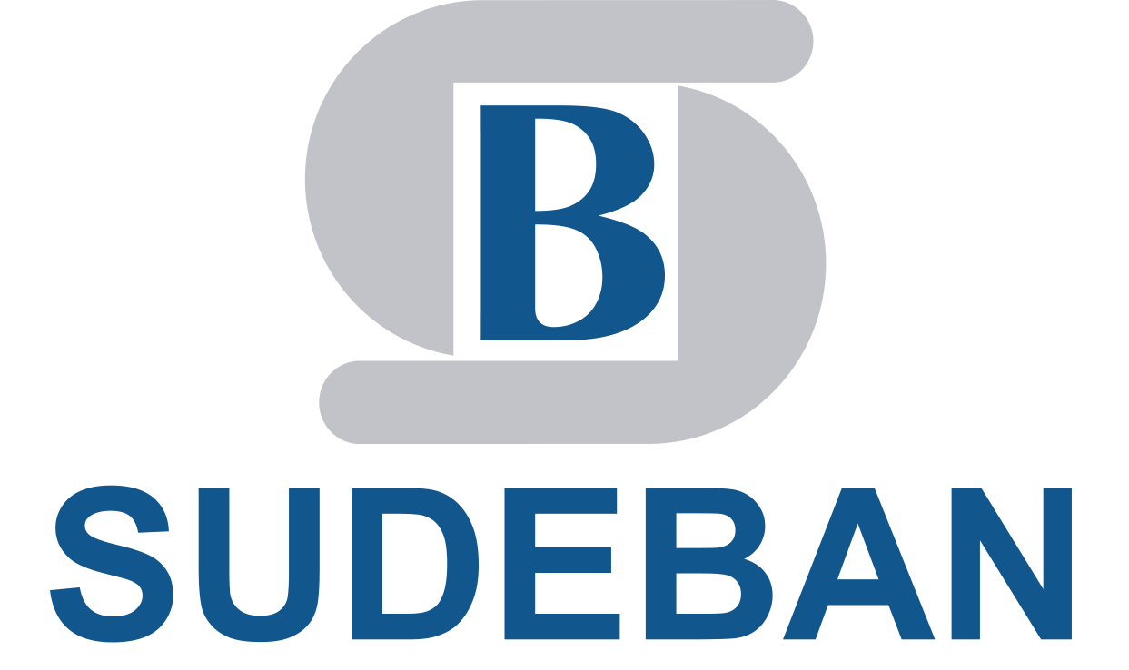 SUDEBAN